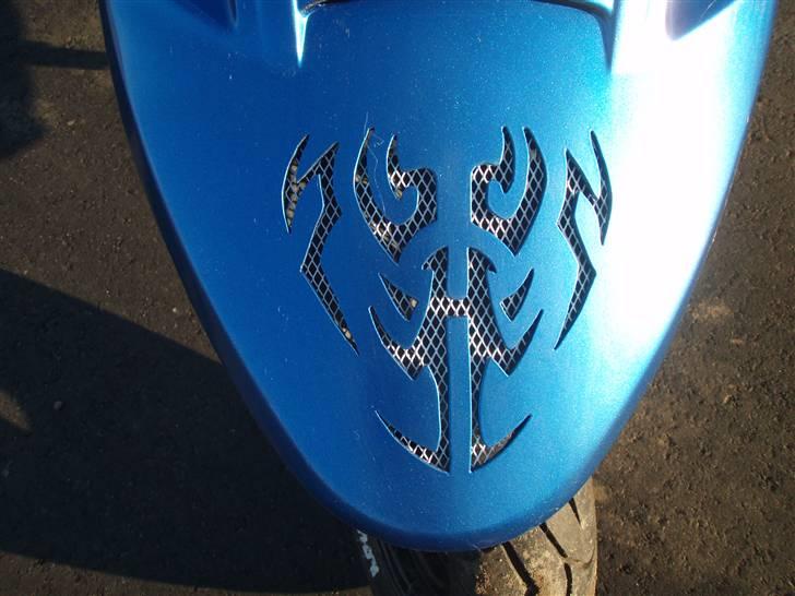 PGO Comet----solgt billede 14