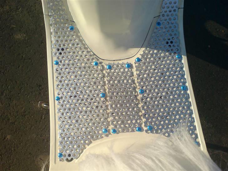 PGO Comet----solgt billede 20