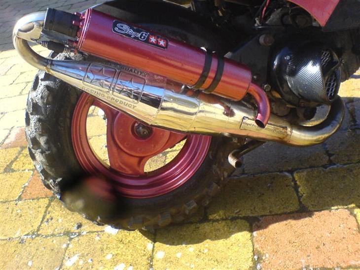 {{currentPhoto.altText}} billede {{currentPhoto.number}}