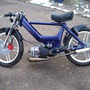 Puch maxi