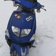 PGO Dr.Big \\Basse// (Byttet)