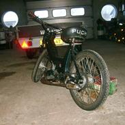 Puch maxi k.