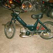 Puch maxi k.