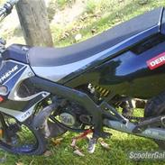 Derbi Senda