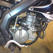 Derbi Senda (Til salg)
