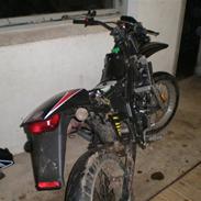 Gilera SMT [SOLGT]