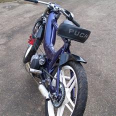 Puch maxi