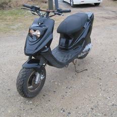 PGO Hot 50******SOLGT******