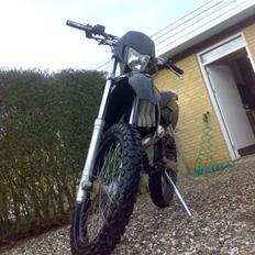 CPI SX [konfiskeret]