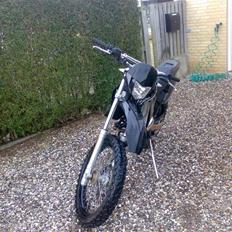 CPI SX [konfiskeret]