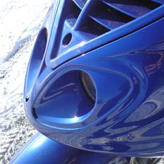 Piaggio NRG Mc3 AC <3