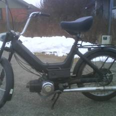 Puch maxi k .,;:SOLGT:;,.