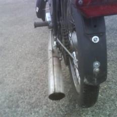 Puch maxi k .,;:SOLGT:;,.