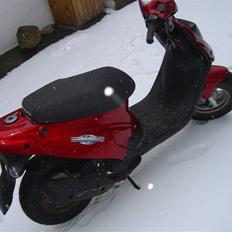 PGO Hot 50            [SOLGT]