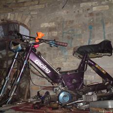 Puch maxi k