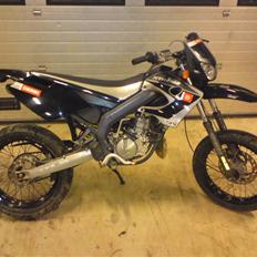 Derbi Senda (Til salg)