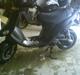 Gilera stalker