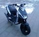 PGO PMX Naked ~SOLGT~