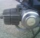 Puch maxi k .,;:SOLGT:;,.