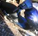 Aprilia sonic  evo ac(SOLGT)
