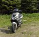Piaggio NRG Power DT