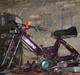 Puch maxi k