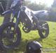 Derbi Senda