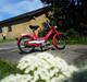 Puch Maxi K E50 - Original