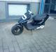 PGO Hot50 Byttet!!!!