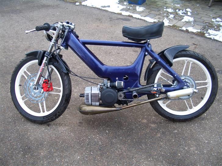Puch maxi billede 1