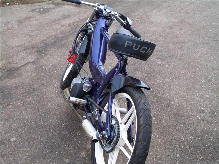 Puch maxi billede 2