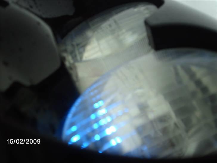 PGO hot 50 stjålet billede 4