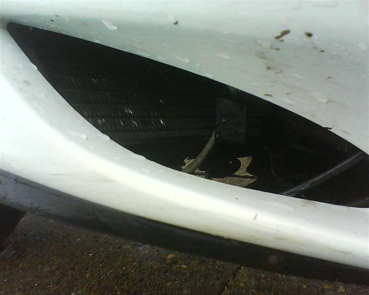 Yamaha jog r lc billede 8