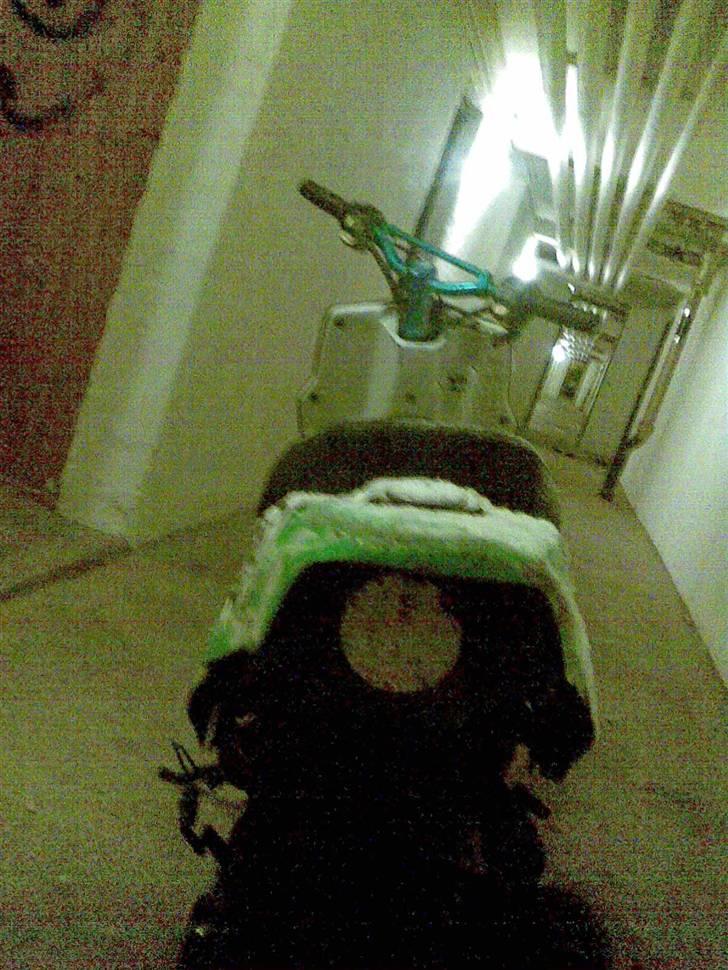 PGO hot/projekt byttet billede 2