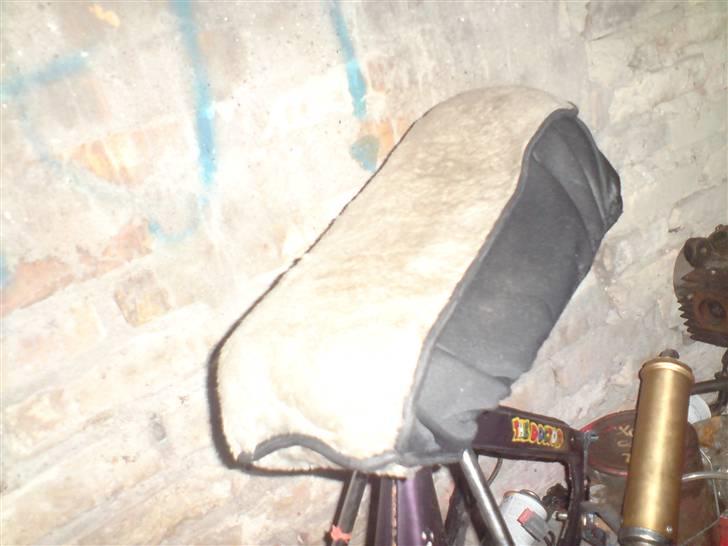 Puch maxi k billede 7