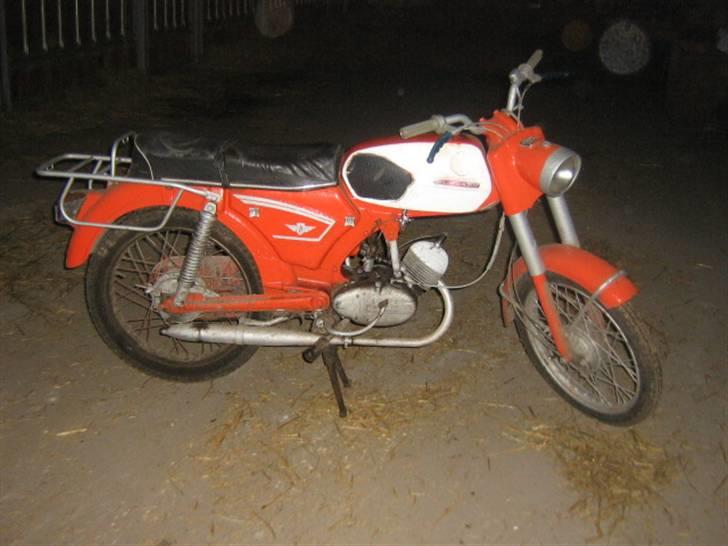 CPI oliver billede 5