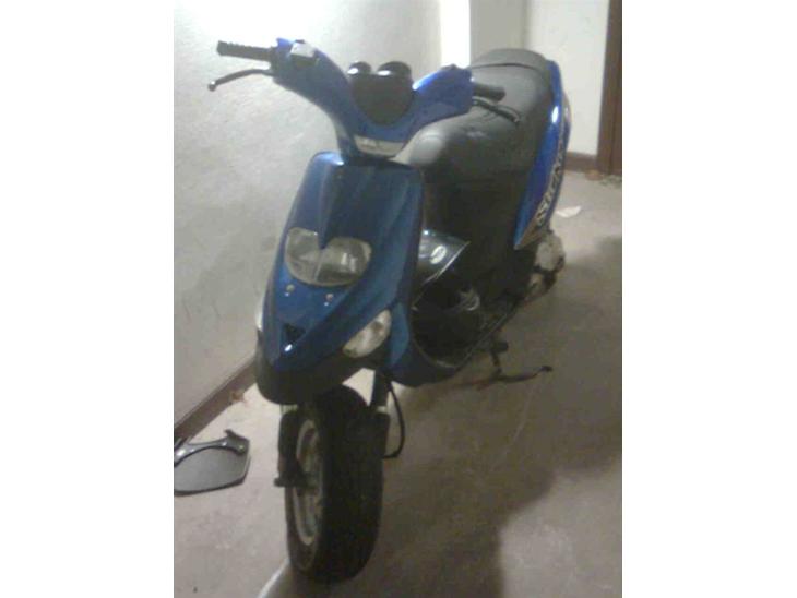 {{currentPhoto.altText}} billede {{currentPhoto.number}}