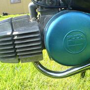 Puch Maxi K