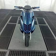 Aprilia Sonic - TIL SALG NU !! - 