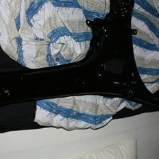 Puch Grand prix ''Færdig''