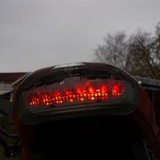 CPI GTR DD LC kopi AEROXmotor