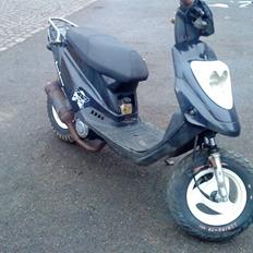 PGO big.max og den er væk