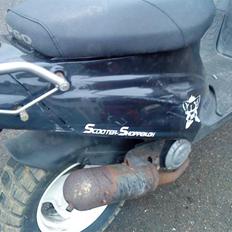 PGO big.max og den er væk