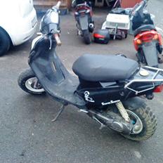 PGO big.max og den er væk