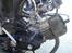 Puch monza 2 gaer
