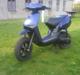 Aprilia Rally AC 70ccm [Byttet]