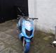 Aprilia sonic evo ac TIL SALG