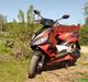 Aprilia sr50r factory lc ditech