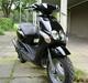 Yamaha neos(SOLGT)