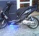 Yamaha Jog R  # SOLGT #